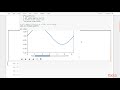 Mastering Matplotlib 3 : Creating Interactive Plots | packtpub.com