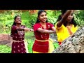 துதியும் கனமும் மகிமையும் new tamil christian song