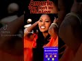 @Amerie. Great track from a supreme songstress #why #dont #we #fall #in #love @jjmusiclover75