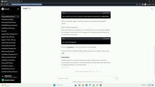 pip install github specific commit