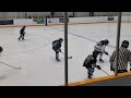 2024 25 nepean wildcats u11b vs north halton twisters 2024 10 19