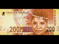 Makhadzi ft DJ Call me Tshelede iya hana