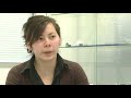 archives 20 ans interview thérèse c. en 2010