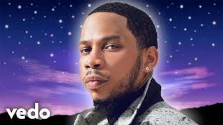 Vedo - Soul (Lyrics)