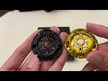 buying amazon ‘authentic’ metal fusion beyblades in 2023