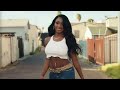Normani - Motivation (Official Video)