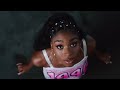 Normani - Motivation (Official Video)