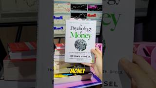 5 BOOKS TO MASTER YOUR MONEY | Personal Finance 💰