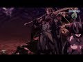 Ulysses: Jeanne d'Arc to Renkin no Kishi Episodes 11-12「AMV」 Our Waking Hour