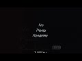 Elaless SC - No Pienso Rendirme ft Uriel Plop