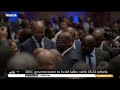 DRC government agrees to hold talks with the M23 rebels in Doha