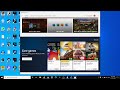How to Fix Microsoft Store Error 0x8024001E on Windows 10