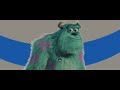 Monsters, Inc. (2001)