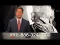 Joye Law Firm: Nursing Home