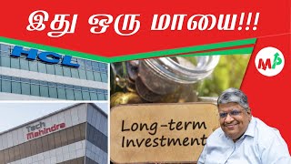 இன்னும் நிறையா வாய்ப்புகள் வரும்!!!அடுத்த 1.5 வருடத்திற்க்கான யுக்தி இது தான்!!!!