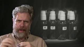SYNBIOSAFE: Synthetic biology and its social and ethical implications