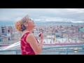 Ayde Melina │Amor de pobre│ Primicia 2017 Quimber Producciones OFICIAL☑️