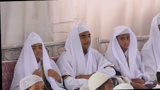 19-03-2023 Ka Salana Ijlas Madarsa Baitul uloom assalafia Royal Garden Gulbarga  part 1