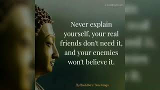 Best Motivational and Inspirational Buddha quotes on Life | Buddha quotes in English