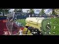 Bgmi Classic Livik full game play by lgsklgaming...