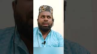 இறைவனிடம் உன்னைப் பற்றி பேசும் ஜீவன்#islamicvideo#shorts#tamilbayan#தமிழ்#இஸ்லாம்#tamildawahmedia