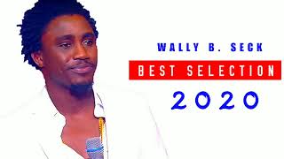 WALLY SECK  NON STOP