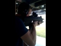 Fn f2000 full auto