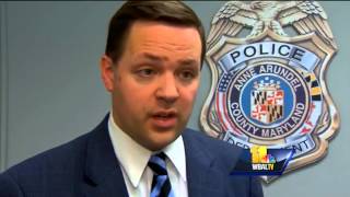 Man Responding To Craigslist Ad Held Up