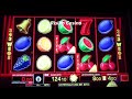 zocken bis der automat zahlt spannung pur beim spielen bis 4€ pro spin casino spielothek merkur