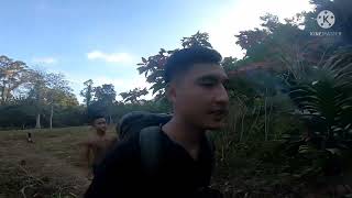 เดินทางเข้าสู่หมู่บ้านลึกลับที่อยู่ในป่าลึกตัดขาดจากโลกภายนอก