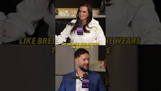 Steph S Slap Secret Revealed