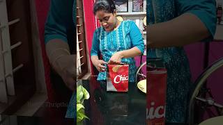 തീറ്റ റപ്പായി #food #eating #shorts