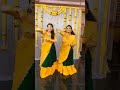 twin stars regumullole love telugu dance fashion awesome song freeswag coolswag