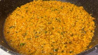 Restaurant Style Daal Mash Recipe • How To Make Daal Mash Dhaba Style • Mash Ki Dal • Urad Daal