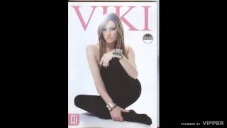 Viki - Idu mi idu - (Audio 2009)
