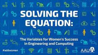 Introduction: Solving the Equation