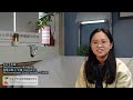 【世新英語 my hometown】 first episode tainan 台南 by elly 王彤華