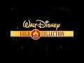 Walt Disney Gold Classic Collection promo #1 (60fps)