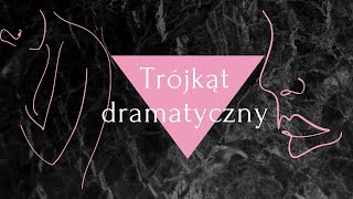 Trójkąt dramatyczny Karpmana