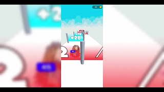 Arrow Fest 3D Game Unity Source Code pocketfriendlycode