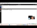 RSA encrypt and decrypt in Python