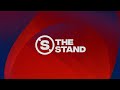 Holy Ghost Night at The River | Night 2186 of The Stand | The River Church