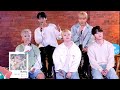 SEVENTEEN Cover Live IU's 