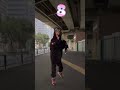 けん玉 kendama 小学1年生