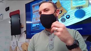 U4: Introduction to Metalworking