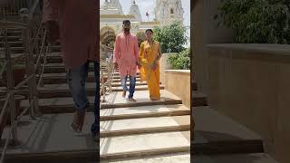 नैनी मंदिर छपरा (Naini Mandir Chhapra) #bollywood #hindisong #love #song #music #status #shorts