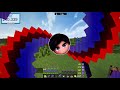 15 hit combo win uhc highlights