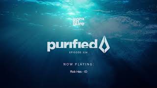 Purified Radio 326