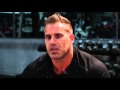 Ask Jay Cutler - Tips On Dieting Before A Competition - Cutler Nutrition