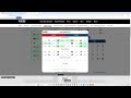 how does nfl playoff seeding work nfl playoffs explained